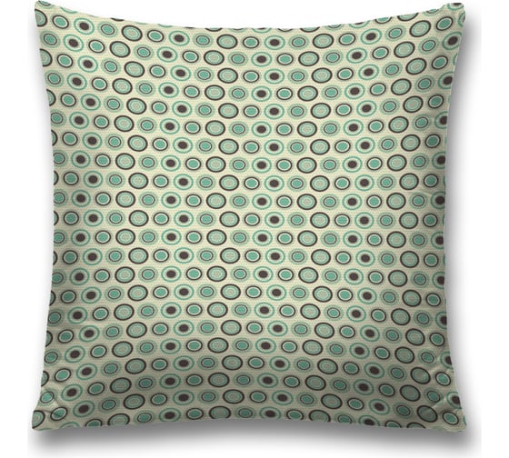 Декоративная наволочка JoyArty sl_59071 1