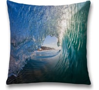 Декоративная наволочка JoyArty sl_36956