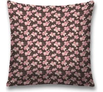 Декоративная наволочка JoyArty sl_57547