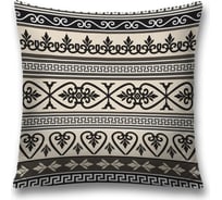 Декоративная наволочка JoyArty sl_29073