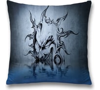 Декоративная наволочка JoyArty sl_22152