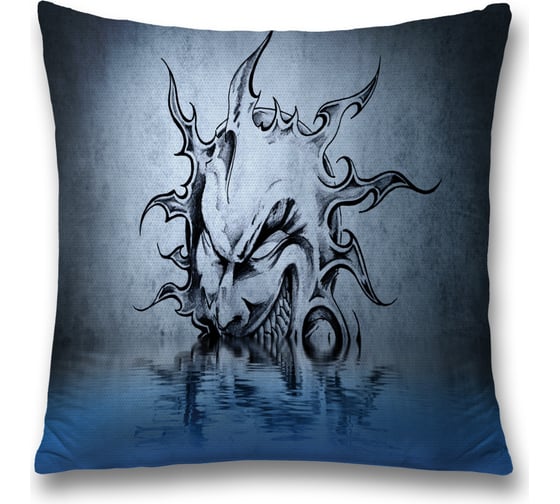 Декоративная наволочка JoyArty sl_22152 1