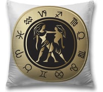 Декоративная наволочка JoyArty sl_60351