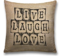 Декоративная наволочка JoyArty sl_35825