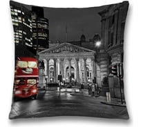 Декоративная наволочка JoyArty sl_3529