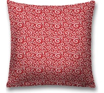 Декоративная наволочка JoyArty sl_54465