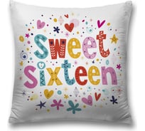 Декоративная наволочка JoyArty sl_34238