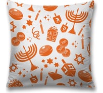 Декоративная наволочка JoyArty sl_5926