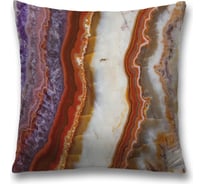 Декоративная наволочка JoyArty sl_33981