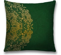 Декоративная наволочка JoyArty sl_21194