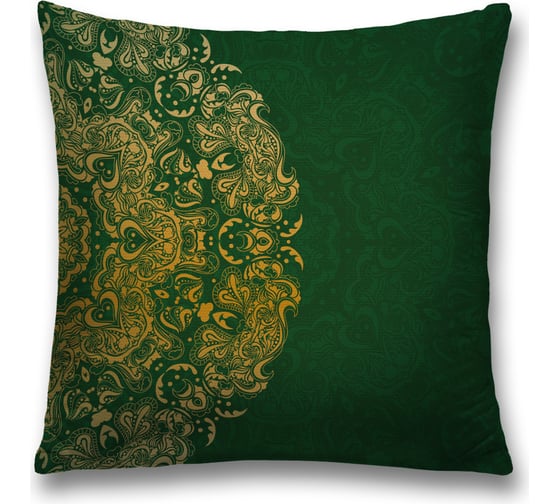 Декоративная наволочка JoyArty sl_21194 1