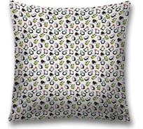 Декоративная наволочка JoyArty sl_59064