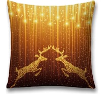 Декоративная наволочка JoyArty sl_5706