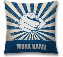 Декоративная наволочка JoyArty sl_53224