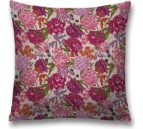 Декоративная наволочка JoyArty sl_35874