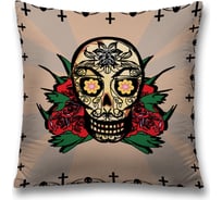 Декоративная наволочка JoyArty sl_20625