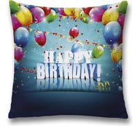 Декоративная наволочка JoyArty sl_34312