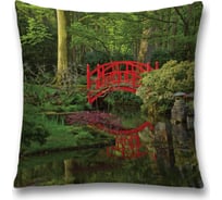 Декоративная наволочка JoyArty sl_2034