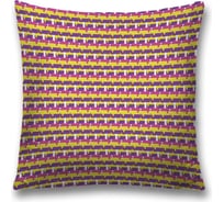 Декоративная наволочка JoyArty sl_59376