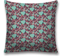 Декоративная наволочка JoyArty sl_58489