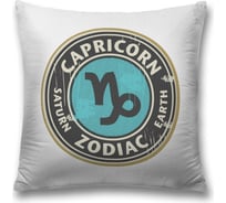 Декоративная наволочка JoyArty sl_58946