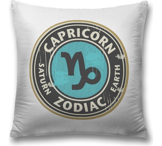 Декоративная наволочка JoyArty sl_58946 1