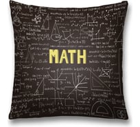 Декоративная наволочка JoyArty sl_37788