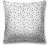 Декоративная наволочка JoyArty sl_55789