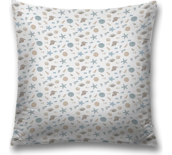 Декоративная наволочка JoyArty sl_55789 1