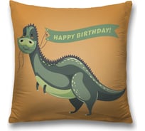 Декоративная наволочка JoyArty sl_34322