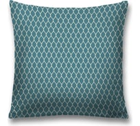 Декоративная наволочка JoyArty sl_58363