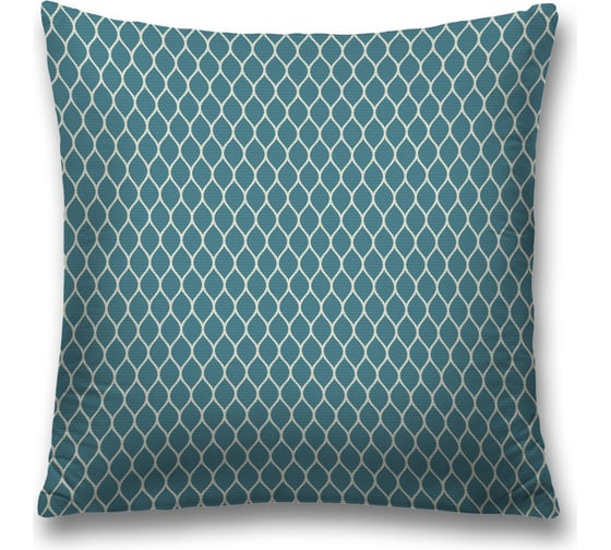 Декоративная наволочка JoyArty sl_58363 1