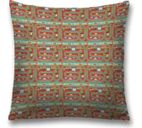 Декоративная наволочка JoyArty sl_55260