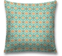 Декоративная наволочка JoyArty sl_4477