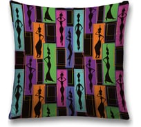 Декоративная наволочка JoyArty sl_36744