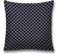 Декоративная наволочка JoyArty sl_28770