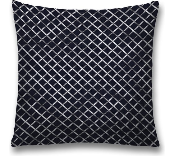 Декоративная наволочка JoyArty sl_28770 1