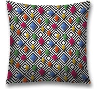 Декоративная наволочка JoyArty sl_59216