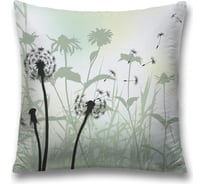 Декоративная наволочка JoyArty sl_4397