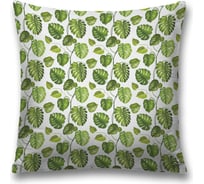 Декоративная наволочка JoyArty sl_36037