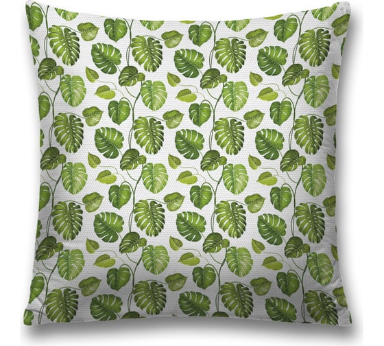 Декоративная наволочка JoyArty sl_36037 1