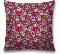 Декоративная наволочка JoyArty sl_35945