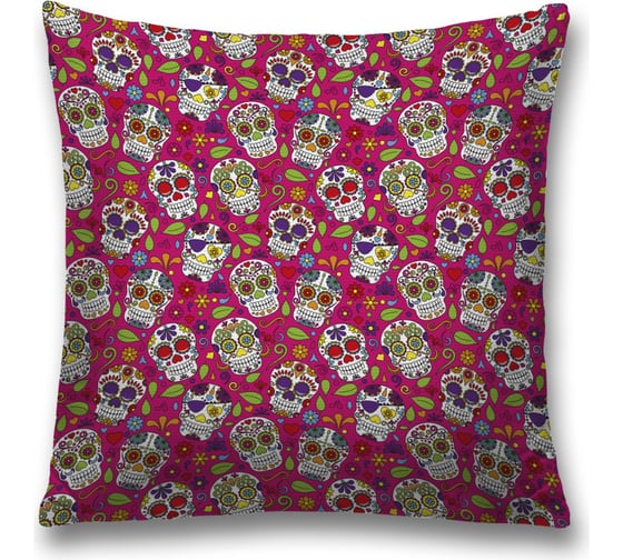 Декоративная наволочка JoyArty sl_35945 1