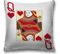 Декоративная наволочка JoyArty sl_33612