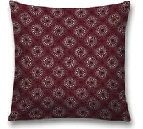 Декоративная наволочка JoyArty sl_35590