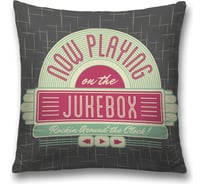 Декоративная наволочка JoyArty sl_34590