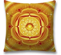 Декоративная наволочка JoyArty sl_35477