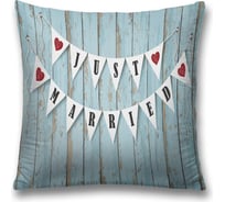 Декоративная наволочка JoyArty sl_35181