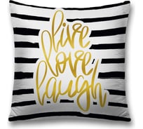 Декоративная наволочка JoyArty sl_35807