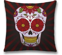 Декоративная наволочка JoyArty sl_35924